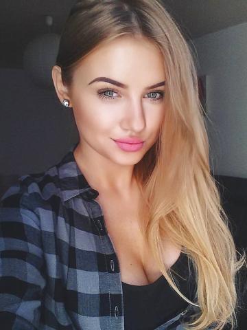 Эльвира Без Макияжа Реал фото 2