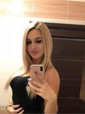 Ясмина фото 3