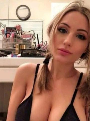 Зоя Проверено фото 3