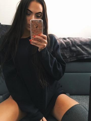 Марина фото 3