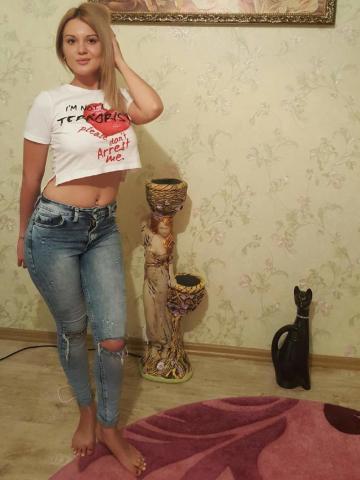 Римма фото 2