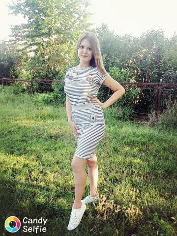 Римма фото 3