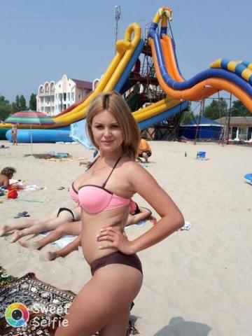 Римма фото 4