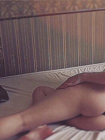 Дарья фото 2