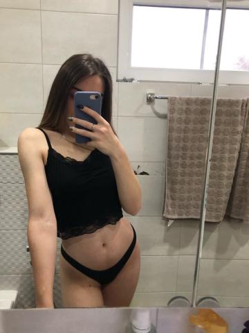 Вероника фото 3