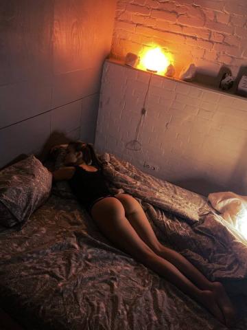 Лаура фото 2