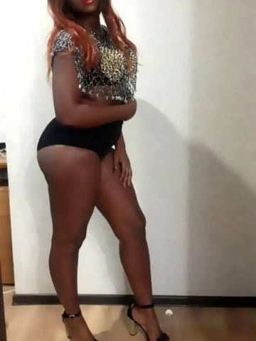 Марина Экстаз фото 4