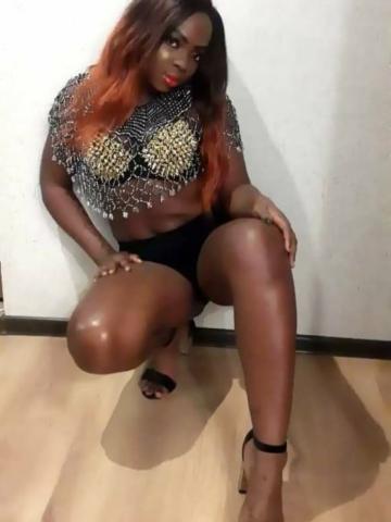 Марина Экстаз фото 7