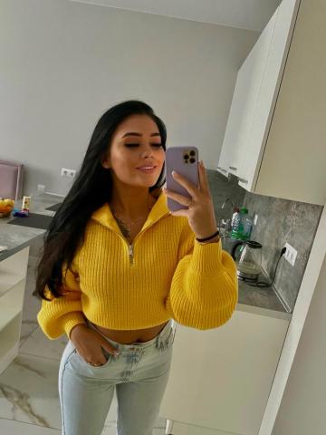 Скарлетт фото 14