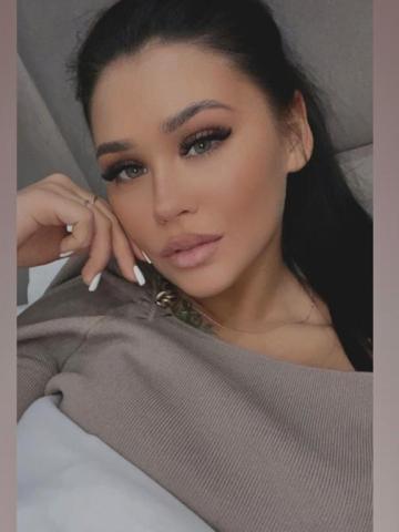 Скарлетт фото 16