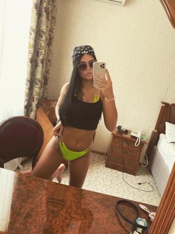 Скарлетт фото 6