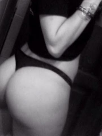 Софья фото 3